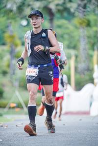 BIB: 5860
                            <button type="button" onclick="openModal(22305168)" class="btn btn-primary btn-sm float-right btn-popup" data-toggle="modal" data-target=".modal-high-quality">
                        <i class="fas fa-shopping-cart"></i> Add to Cart
                    </button>
                                            <button type="button" onclick="isThisMe(22305168, true)" class="btn btn-success btn-sm float-right btn-popup btn-isme hidden" data-toggle="tooltip" data-placement="bottom" title="นี่คือรูปของคุณใช่ไหม คลิกที่นี่เพื่อเอาเข้าอัลบั้ม">
                        <i class="fas fa-plus"></i> Add to album
                    </button>
                    <button type="button" onclick="isThisMe(22305168, false)" class="btn btn-warning btn-sm float-right btn-popup btn-isnotme hidden">
                        <i class="fas fa-ban"></i> Remove from album
                    </button>